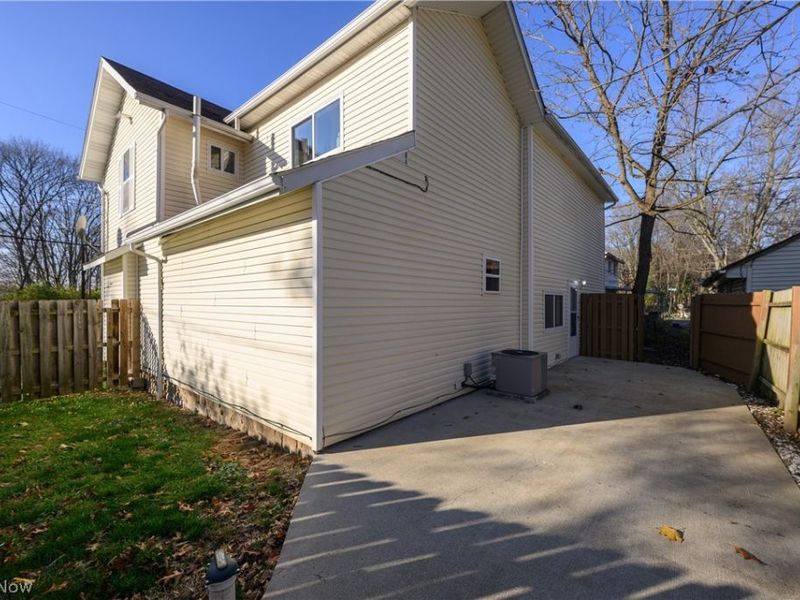 3169 Raceside Drive , Akron, OH 44319 Photo 30