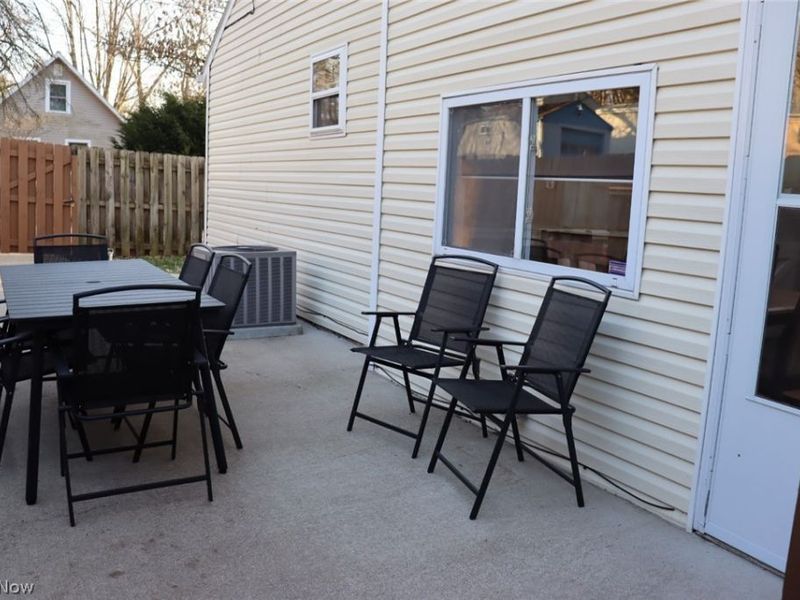 3169 Raceside Drive , Akron, OH 44319 Photo 31