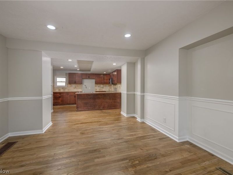 3169 Raceside Drive , Akron, OH 44319 Photo 7