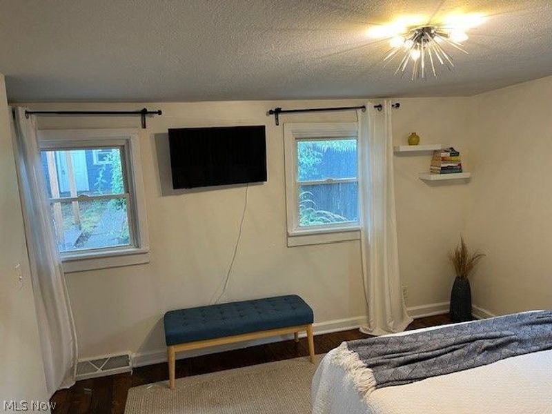 1312 S Park Avenue NW, Canton, OH 44708 Photo 16