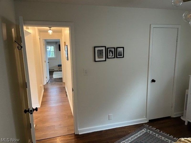 1312 S Park Avenue NW, Canton, OH 44708 Photo 18