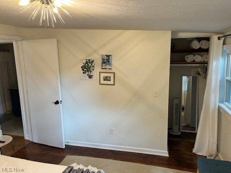 1312 S Park Avenue NW, Canton, OH 44708 Photo 20
