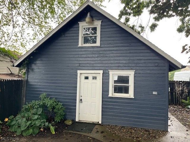 1312 S Park Avenue NW, Canton, OH 44708 Photo 29