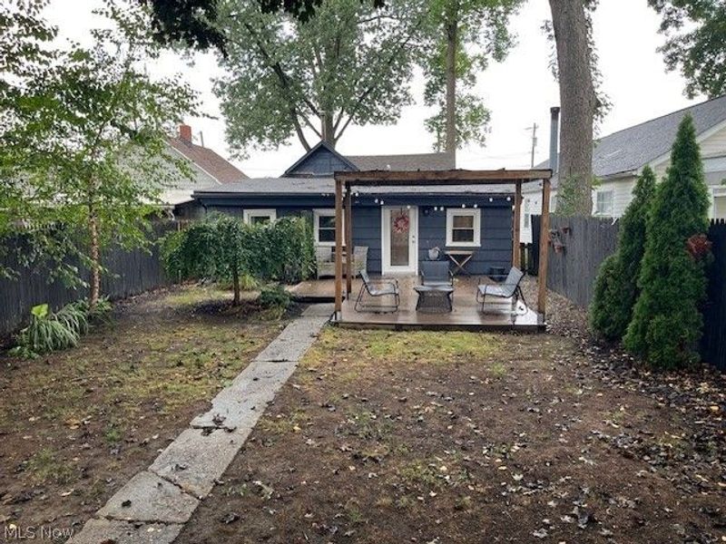 1312 S Park Avenue NW, Canton, OH 44708 Photo 31