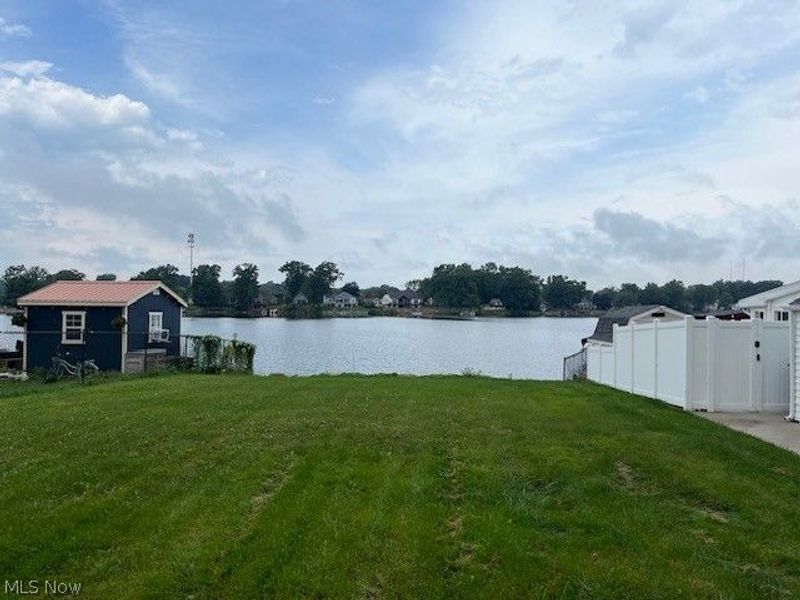 1312 S Park Avenue NW, Canton, OH 44708 Photo 33