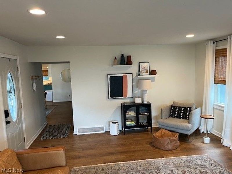 1312 S Park Avenue NW, Canton, OH 44708 Photo 5