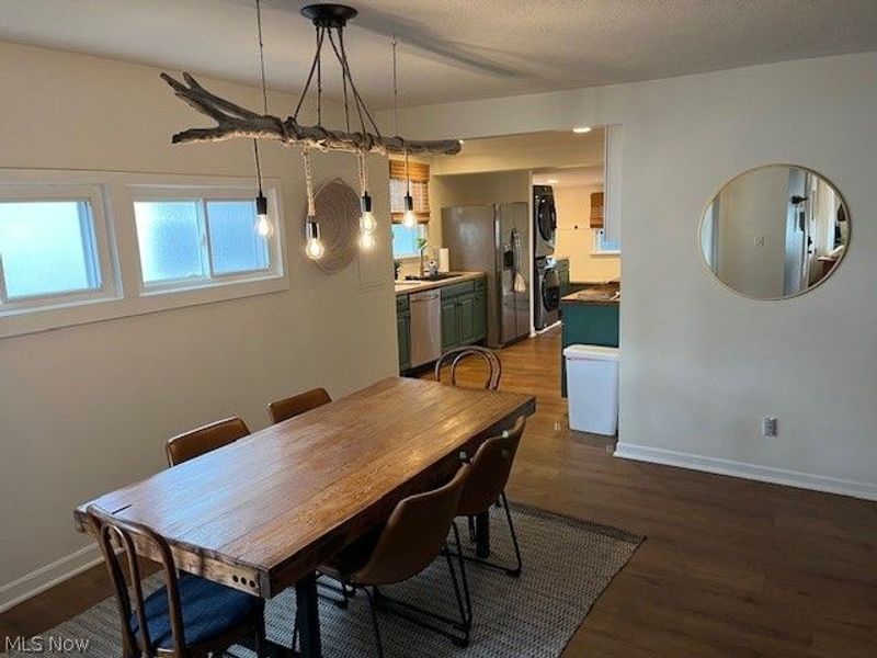 1312 S Park Avenue NW, Canton, OH 44708 Photo 6