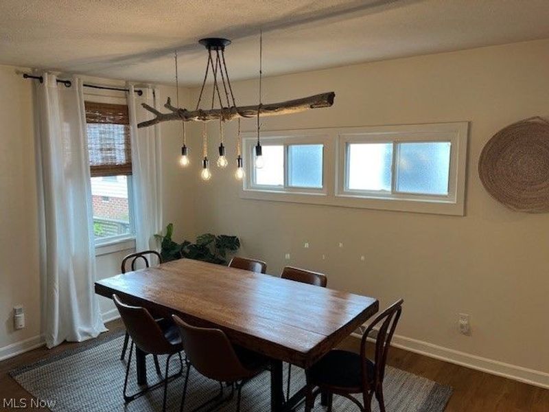 1312 S Park Avenue NW, Canton, OH 44708 Photo 7