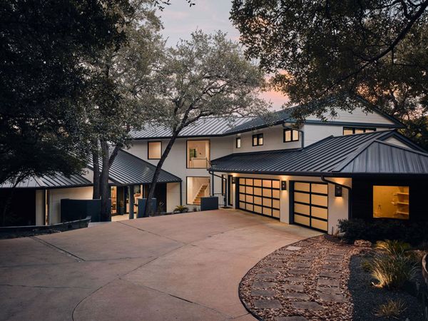 3200 Three Rivers DR , Austin, TX 78746