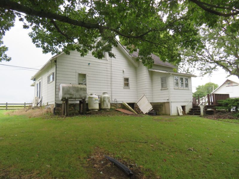 11514 W State Route 29, Conover, OH 45317 Photo 10