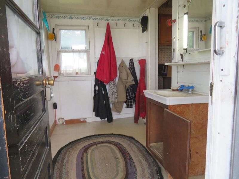11514 W State Route 29, Conover, OH 45317 Photo 11
