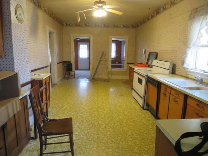 11514 W State Route 29, Conover, OH 45317 Photo 12