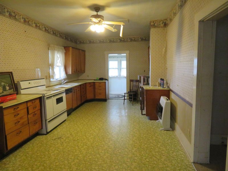 11514 W State Route 29, Conover, OH 45317 Photo 13