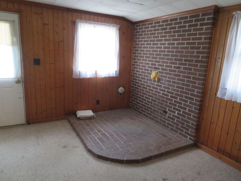 11514 W State Route 29, Conover, OH 45317 Photo 14