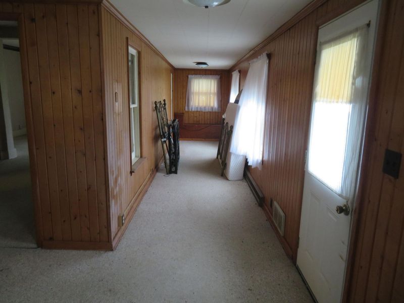 11514 W State Route 29, Conover, OH 45317 Photo 15
