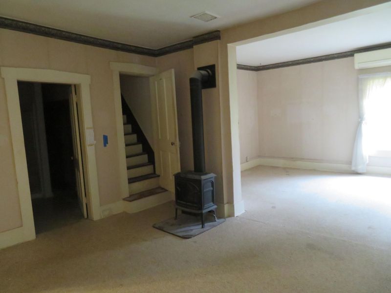 11514 W State Route 29, Conover, OH 45317 Photo 16