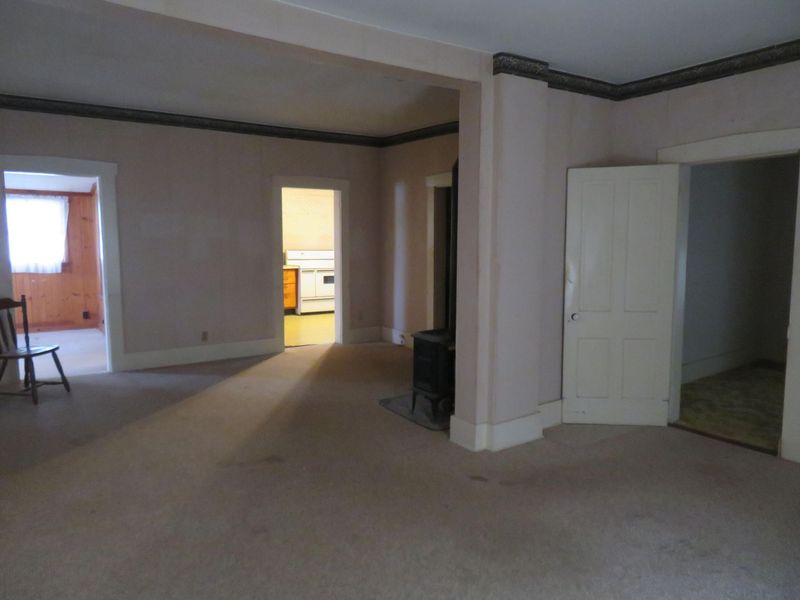 11514 W State Route 29, Conover, OH 45317 Photo 17