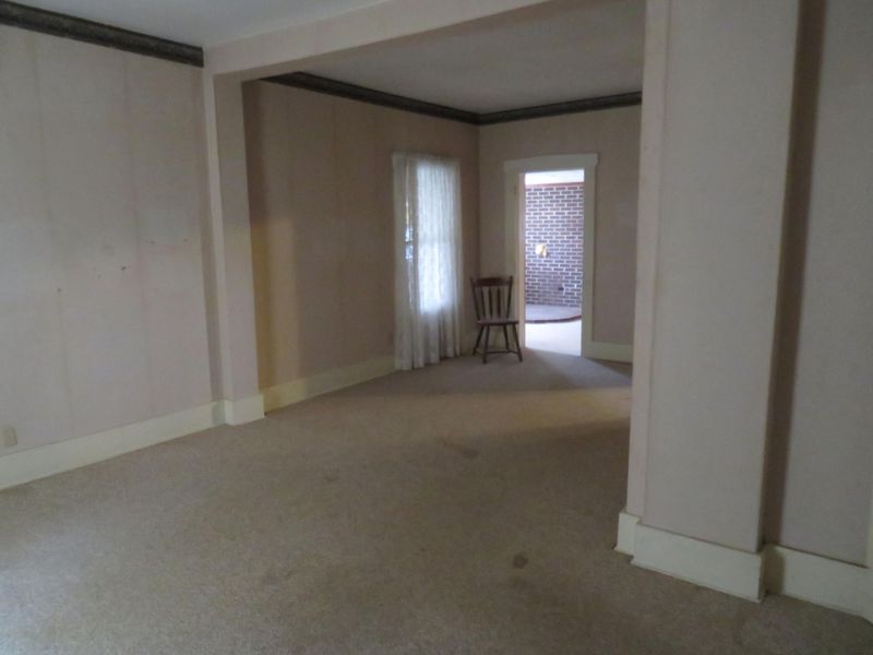 11514 W State Route 29, Conover, OH 45317 Photo 18