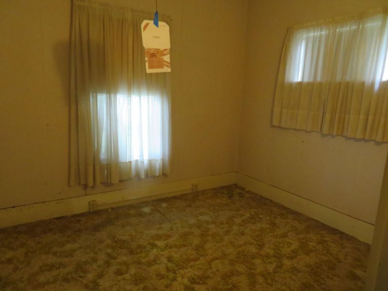 11514 W State Route 29, Conover, OH 45317 Photo 19