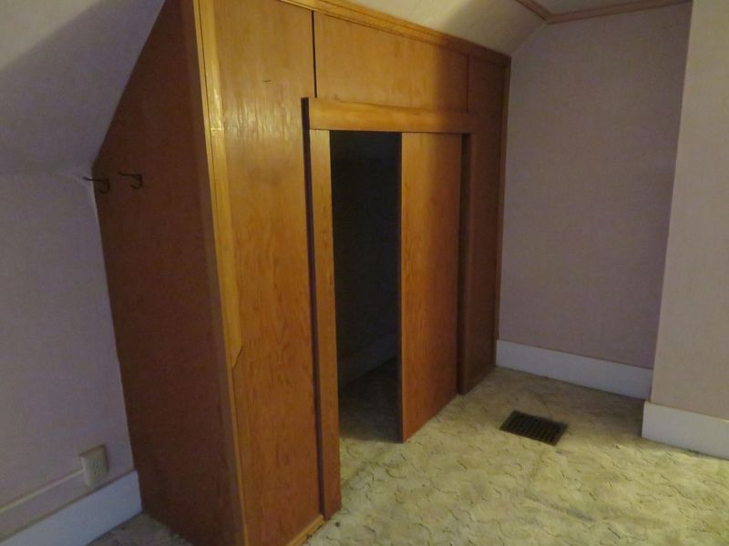 11514 W State Route 29, Conover, OH 45317 Photo 24