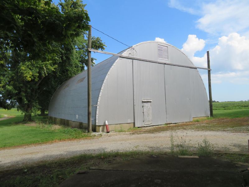 11514 W State Route 29, Conover, OH 45317 Photo 28