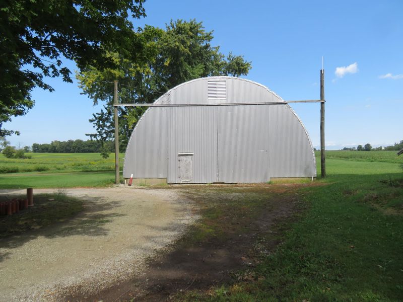 11514 W State Route 29, Conover, OH 45317 Photo 29