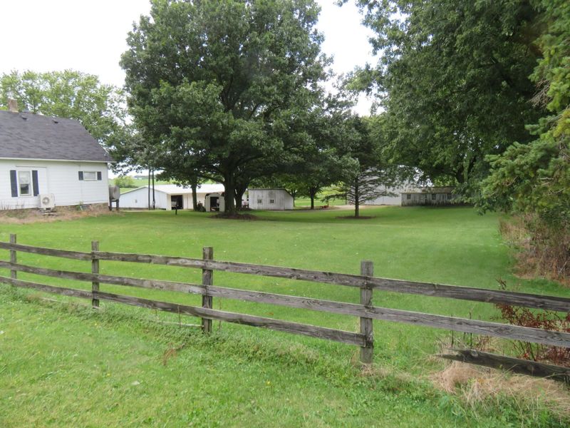 11514 W State Route 29, Conover, OH 45317 Photo 3