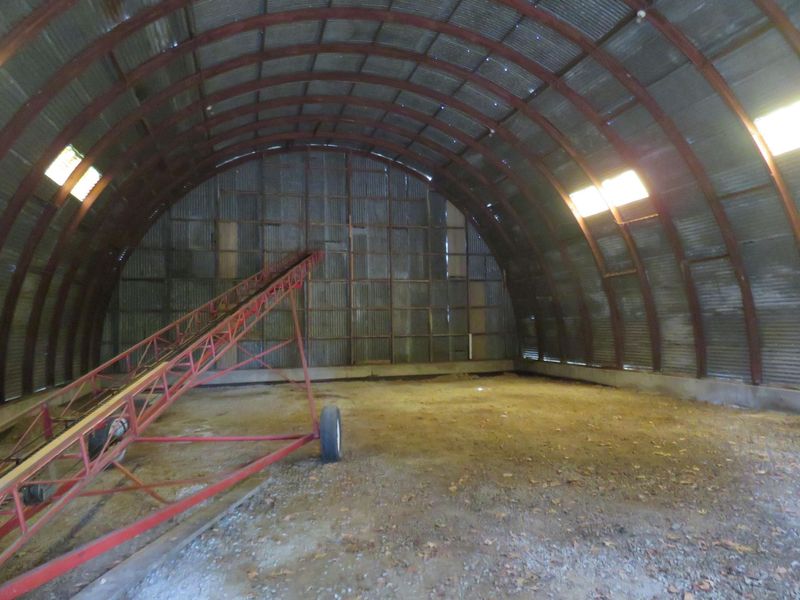 11514 W State Route 29, Conover, OH 45317 Photo 30
