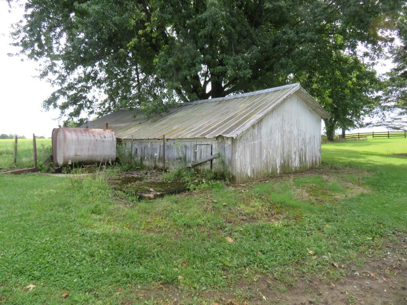 11514 W State Route 29, Conover, OH 45317 Photo 31