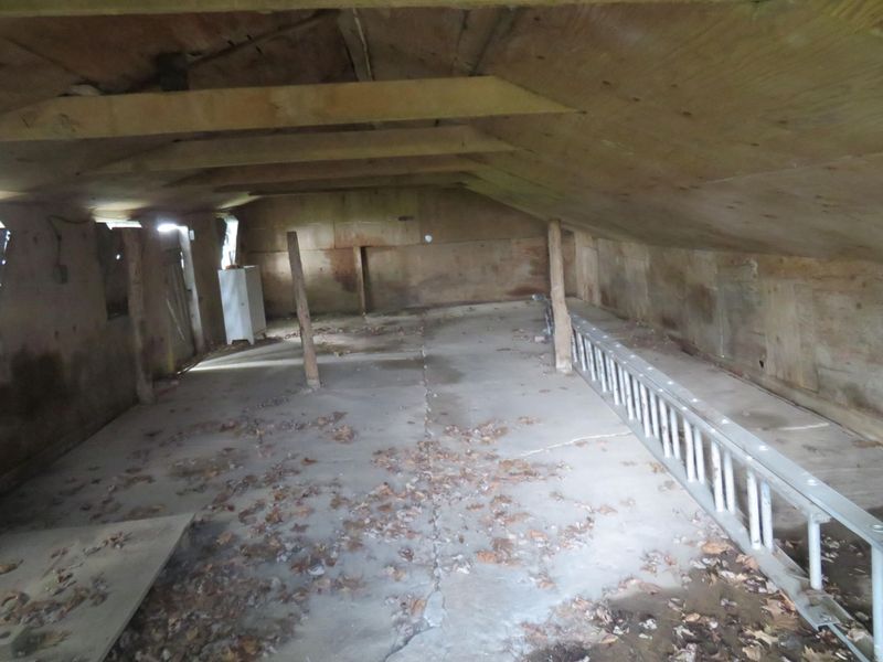 11514 W State Route 29, Conover, OH 45317 Photo 32