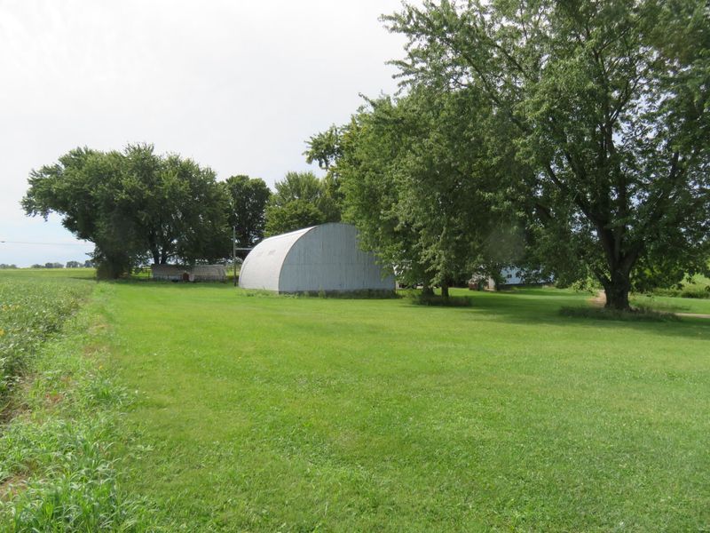 11514 W State Route 29, Conover, OH 45317 Photo 33