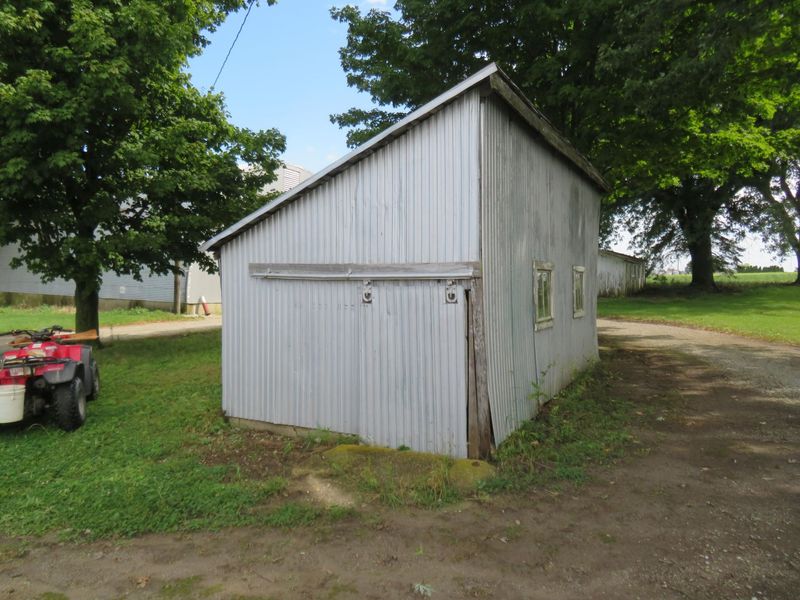 11514 W State Route 29, Conover, OH 45317 Photo 34