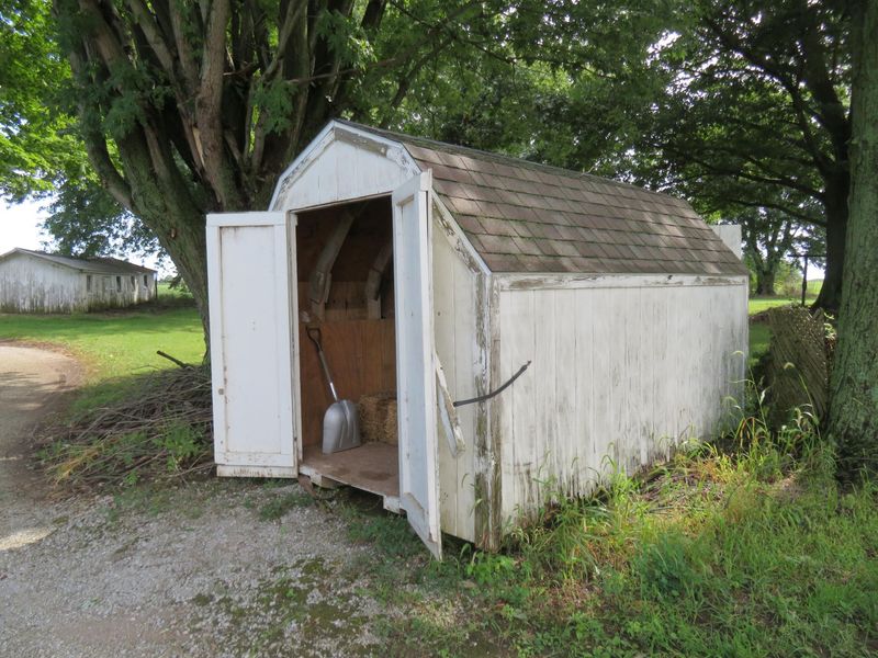 11514 W State Route 29, Conover, OH 45317 Photo 35