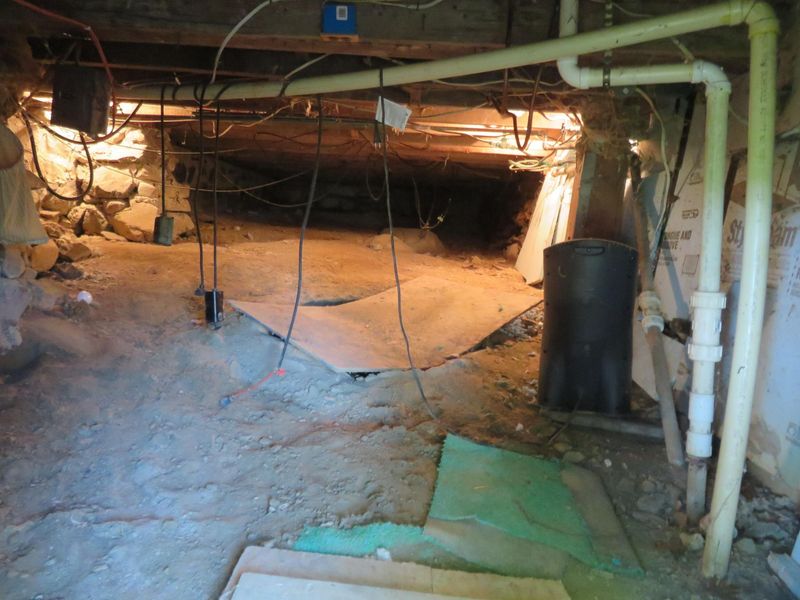 11514 W State Route 29, Conover, OH 45317 Photo 36