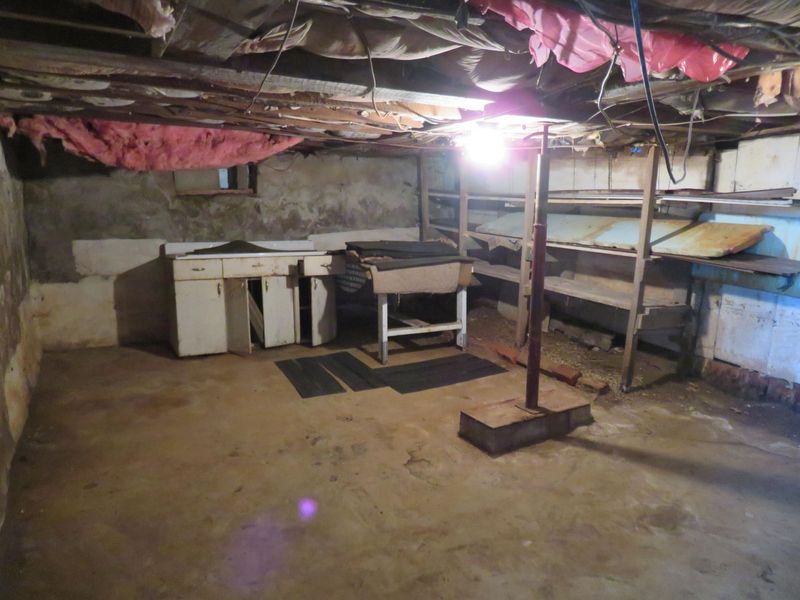 11514 W State Route 29, Conover, OH 45317 Photo 37