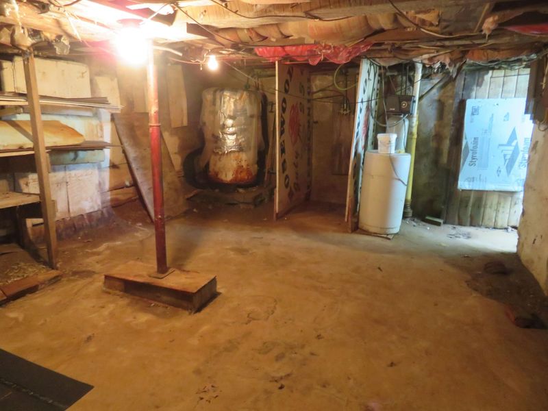 11514 W State Route 29, Conover, OH 45317 Photo 41