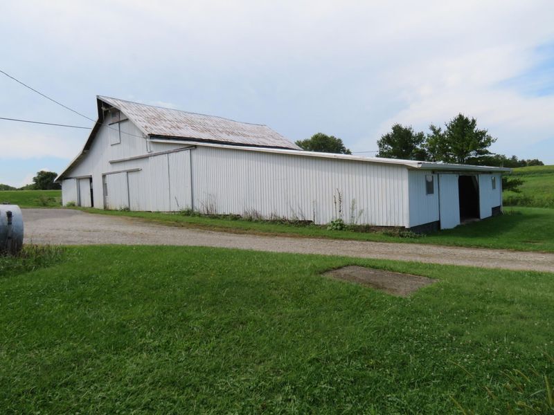 11514 W State Route 29, Conover, OH 45317 Photo 44