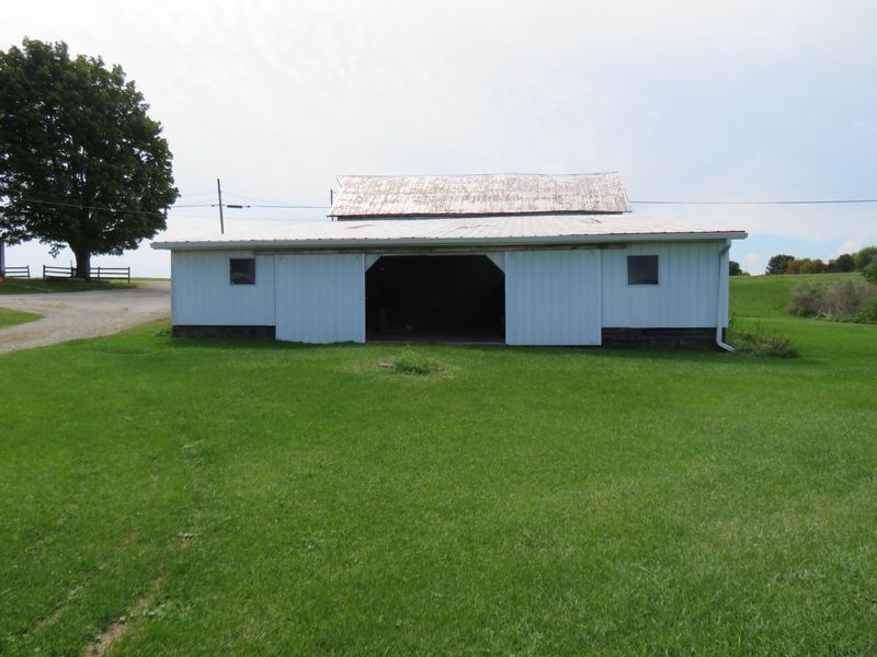 11514 W State Route 29, Conover, OH 45317 Photo 45
