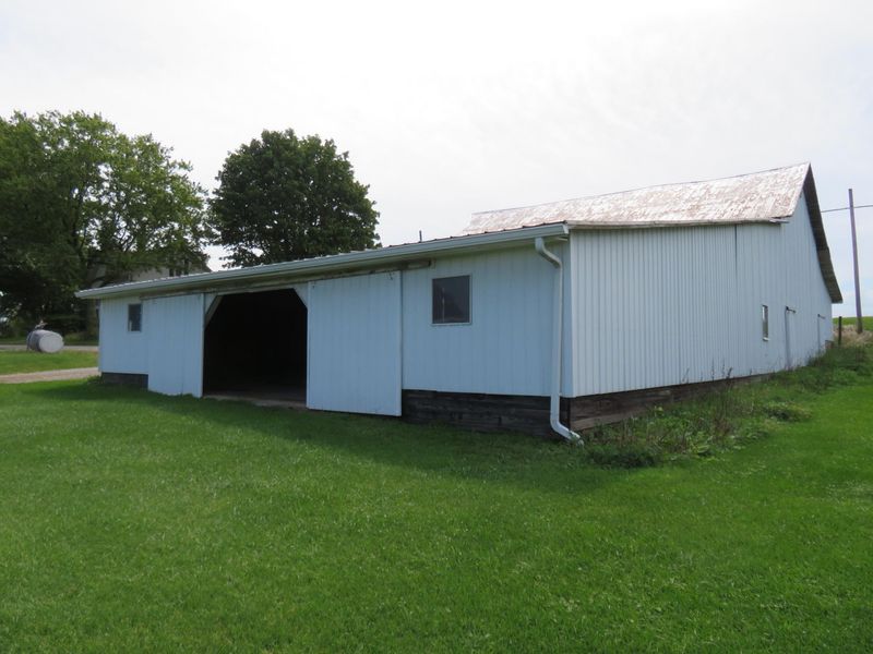 11514 W State Route 29, Conover, OH 45317 Photo 46