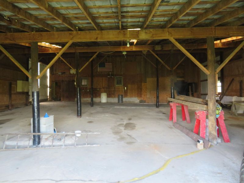 11514 W State Route 29, Conover, OH 45317 Photo 47
