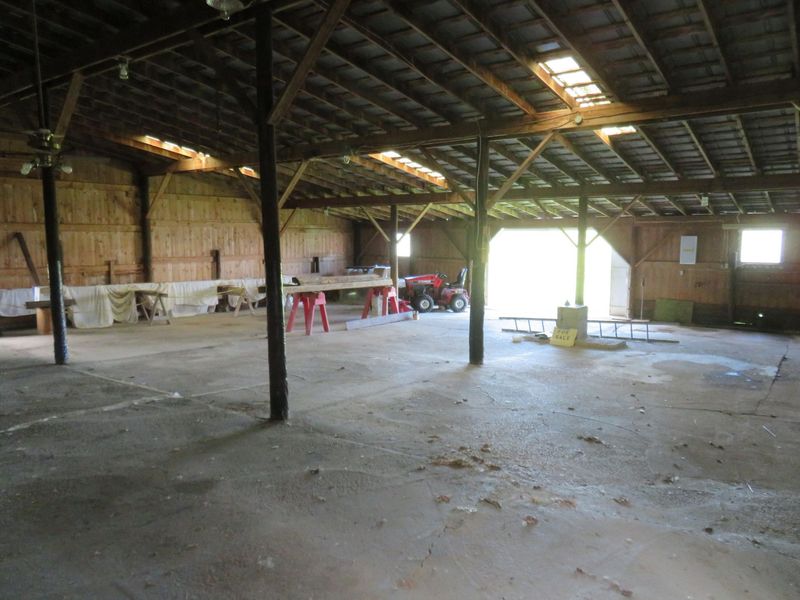11514 W State Route 29, Conover, OH 45317 Photo 48