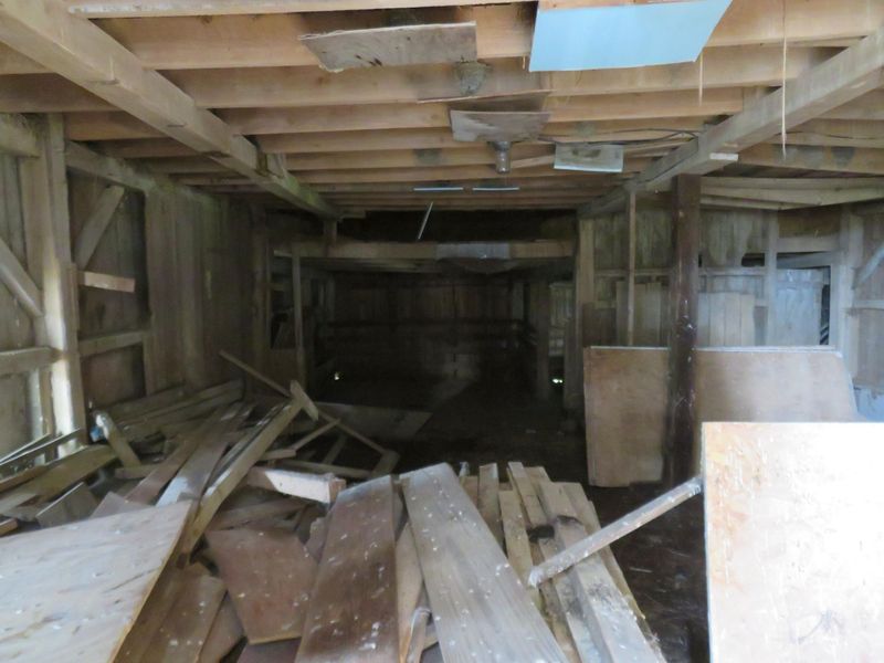 11514 W State Route 29, Conover, OH 45317 Photo 49