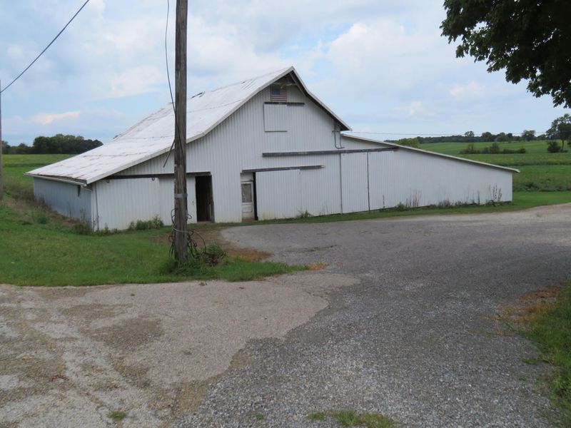11514 W State Route 29, Conover, OH 45317 Photo 5