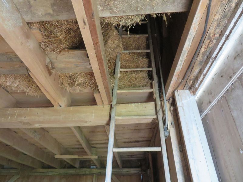 11514 W State Route 29, Conover, OH 45317 Photo 50