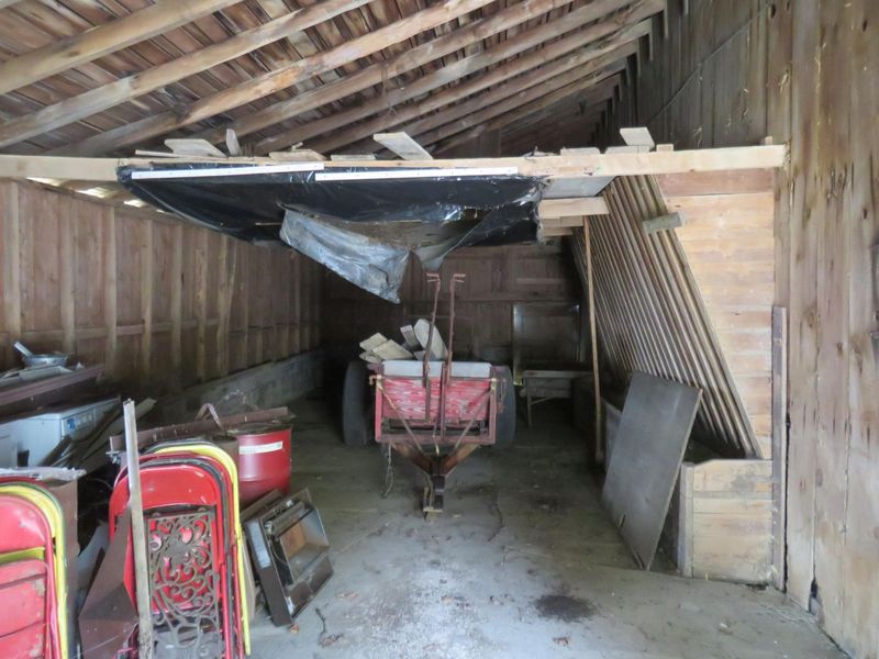 11514 W State Route 29, Conover, OH 45317 Photo 51