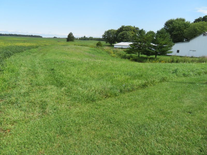 11514 W State Route 29, Conover, OH 45317 Photo 52