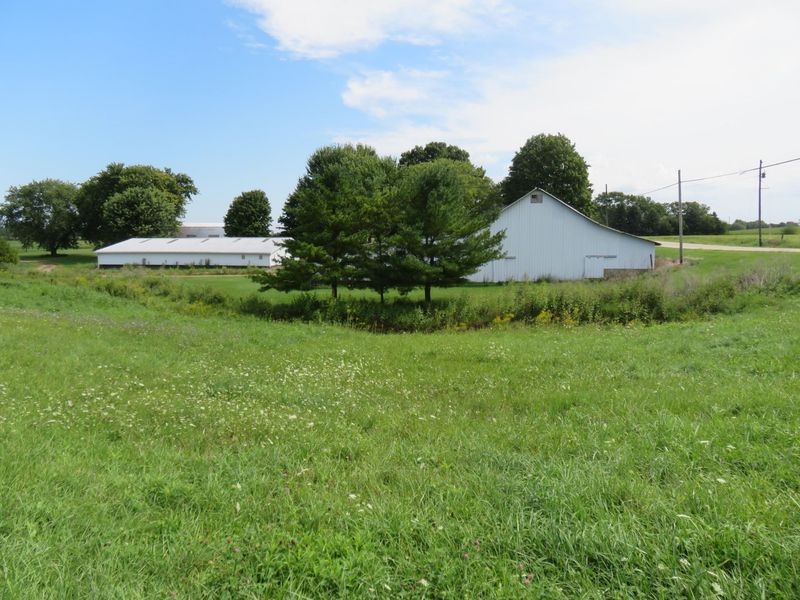 11514 W State Route 29, Conover, OH 45317 Photo 53