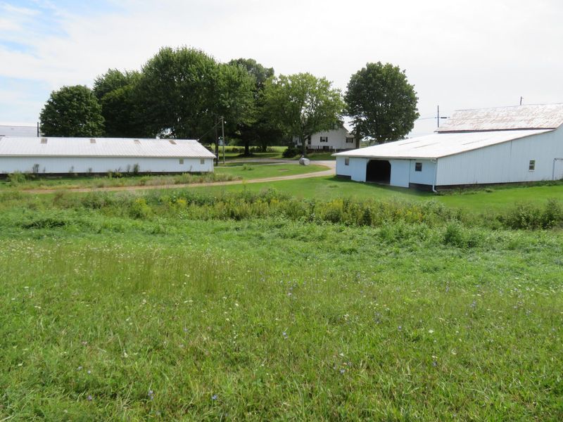 11514 W State Route 29, Conover, OH 45317 Photo 54