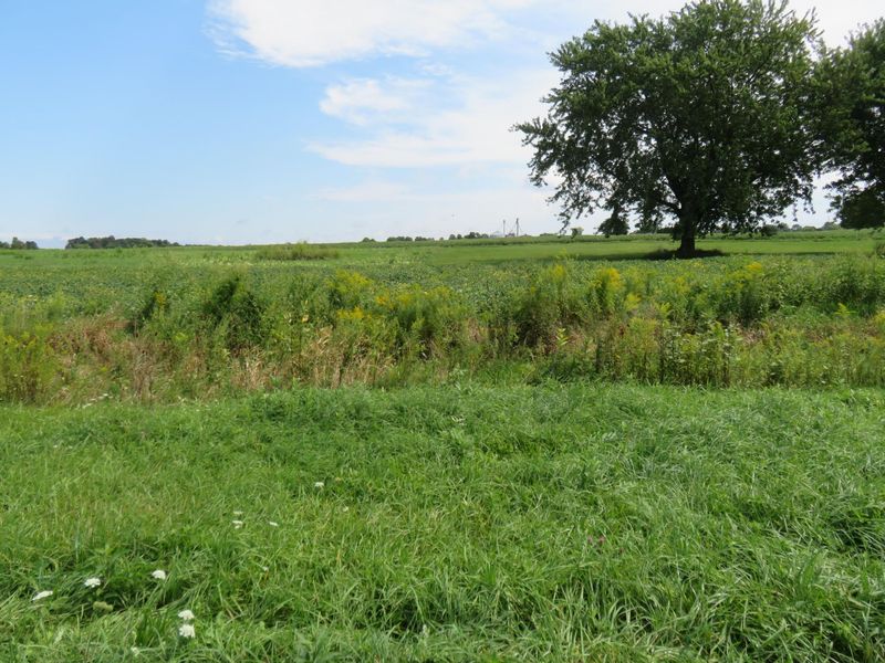 11514 W State Route 29, Conover, OH 45317 Photo 55