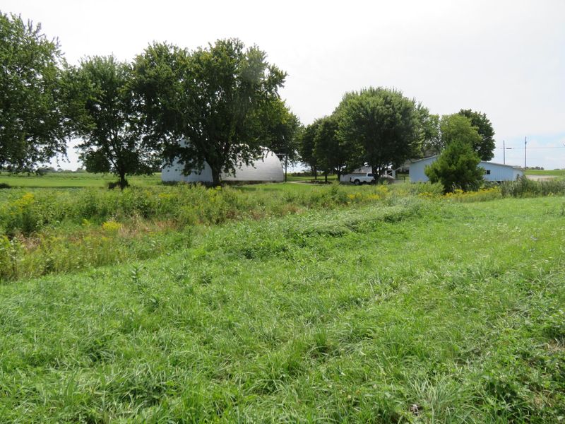 11514 W State Route 29, Conover, OH 45317 Photo 56